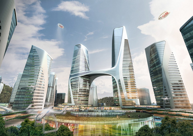 京東、天安巨頭紛紛搶灘鳳崗 三正瑞士公館價值攀升炙手可熱.png 京東、天安巨頭紛紛搶灘鳳崗 三正瑞士公館價值攀升炙手可熱.png