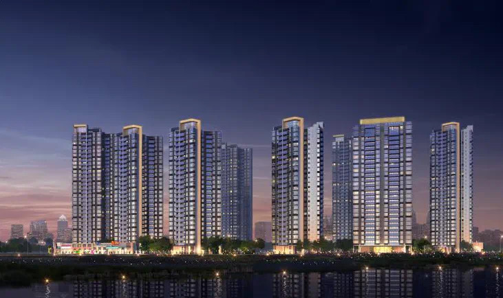 202009172110293682.jpg 202009172110293682.jpg