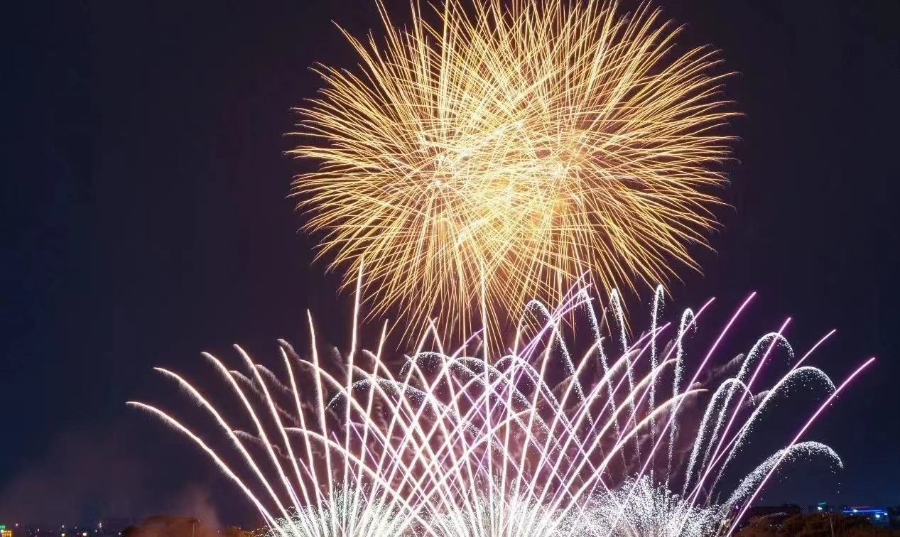 微信圖片_20240606114946.jpg 微信圖片_20240606114946.jpg