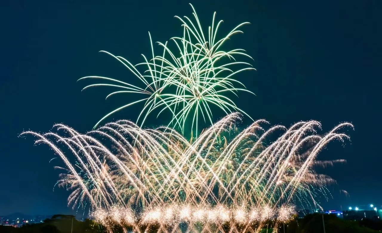 微信圖片_20240606115016.jpg 微信圖片_20240606115016.jpg